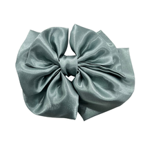 Load image into Gallery viewer, Large Satin Bows
