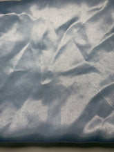 Load image into Gallery viewer, Snag & Tug Baby Blue Pillowcase