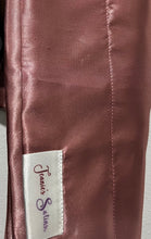 Load image into Gallery viewer, Snag & Tug Rose Pink Pillowcase