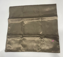 Load image into Gallery viewer, Snag & Tug Fawn Headwrap