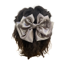 Load image into Gallery viewer, Large Satin Bows