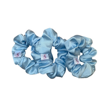 Load image into Gallery viewer, Pack of 3 Large Scrunchies