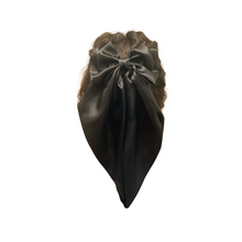 Load image into Gallery viewer, Large Satin Ribbon Bow