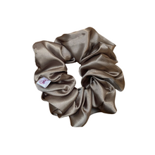 Load image into Gallery viewer, Fawn Scrunchie
