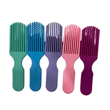 Load image into Gallery viewer, Mini Flex Brush