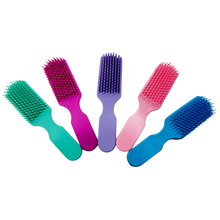 Load image into Gallery viewer, Mini Flex Brush