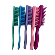 Load image into Gallery viewer, Mini Flex Brush