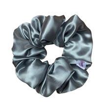 Load image into Gallery viewer, 2XL Satin Scrunchies