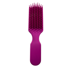 Load image into Gallery viewer, Mini Flex Brush