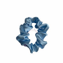 Load image into Gallery viewer, Small Satin Scrunchies