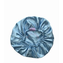Load image into Gallery viewer, Jeanie's Satins Children Bonnets