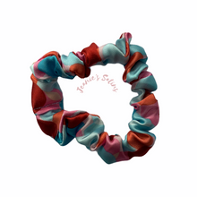 Load image into Gallery viewer, Dottie Scrunchie