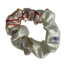 Load image into Gallery viewer, Egypt Scrunchie