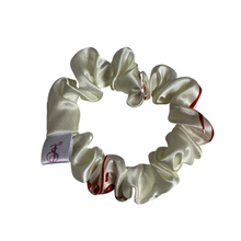 Load image into Gallery viewer, Egypt Scrunchie