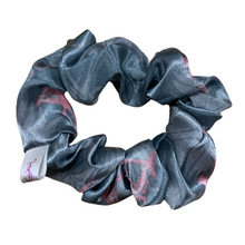 Load image into Gallery viewer, Flamingo Scrunchie