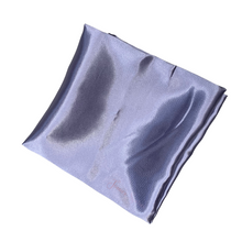 Load image into Gallery viewer, Jeanie's Satins Solid Satin Headwraps