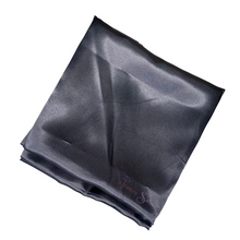 Load image into Gallery viewer, Jeanie's Satins Solid Satin Headwraps