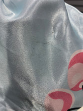 Load image into Gallery viewer, Snag & Tug Sweet Cherry 7-9 Years Bonnet