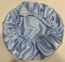 Load image into Gallery viewer, Snag & Tug Baby Blue Bonnet