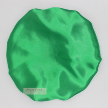 Load image into Gallery viewer, Emerald Child Bonnet