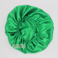 Load image into Gallery viewer, Emerald Child Bonnet