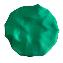 Load image into Gallery viewer, Emerald Bonnet