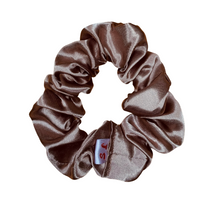 Load image into Gallery viewer, Fawn Scrunchie