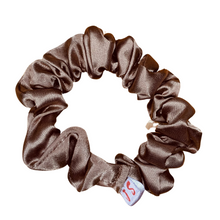 Load image into Gallery viewer, Fawn Scrunchie