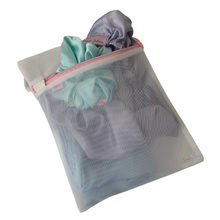 Load image into Gallery viewer, Laundry Bags