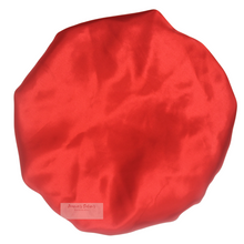 Load image into Gallery viewer, Ruby Bonnet