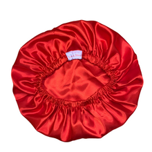 Load image into Gallery viewer, Ruby Bonnet