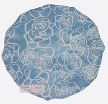 Load image into Gallery viewer, Dewberry Blue Bonnet