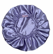 Load image into Gallery viewer, Jeanie's Satins Children Bonnets