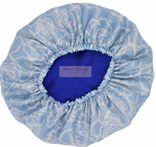 Load image into Gallery viewer, Dewberry Blue Bonnet