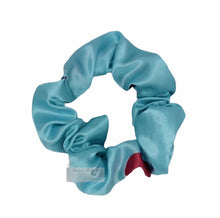 Load image into Gallery viewer, Sweet Cherry Scrunchie