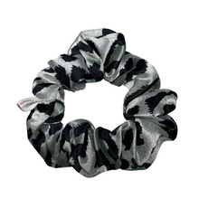 Load image into Gallery viewer, Dawn Scrunchie