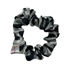 Load image into Gallery viewer, Dawn Scrunchie