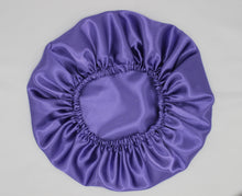 Load image into Gallery viewer, Jeanie's Satins Children Bonnets