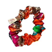 Load image into Gallery viewer, Rio Scrunchie