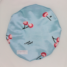 Load image into Gallery viewer, Jeanie's Satins Children Patterned Bonnets