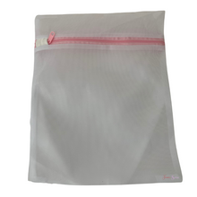 Load image into Gallery viewer, Laundry Bags