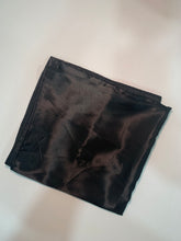 Load image into Gallery viewer, Snag &amp; Tug Black Headwrap
