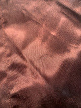 Load image into Gallery viewer, Snag &amp; Tug Brown Pillowcase
