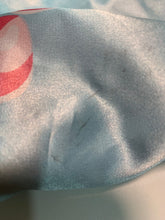 Load image into Gallery viewer, Snag &amp; Tug Sweet Small Cherry Bonnet
