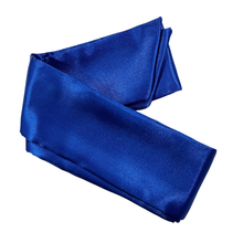 Load image into Gallery viewer, Plain Satin Headbands
