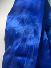 Load image into Gallery viewer, Snag &amp; Tug Blue Headband
