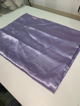 Load image into Gallery viewer, Snag &amp; Tug Lilac Pillowcase
