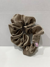 Load image into Gallery viewer, Snag &amp; Tug Large Scrunchies
