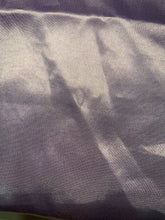 Load image into Gallery viewer, Snag &amp; Tug Lilac Pillowcase
