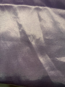Snag & Tug Lilac Pillowcase